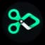 SimpliCut Logo