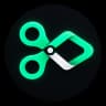 SimpliCut Logo